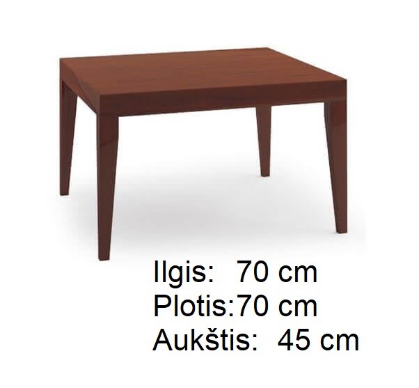 SISTEMA BTRN - Image 10