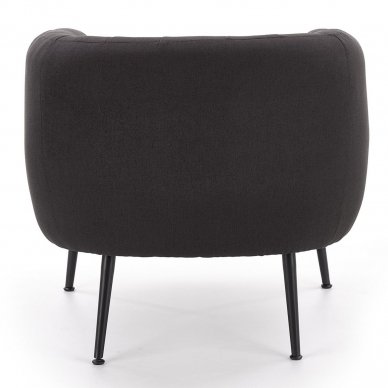 Poilsio foteliukas HML - Image 4