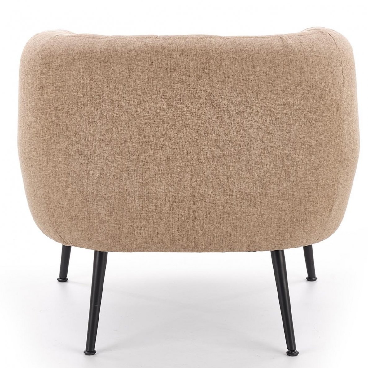 Poilsio foteliukas HML - Image 6