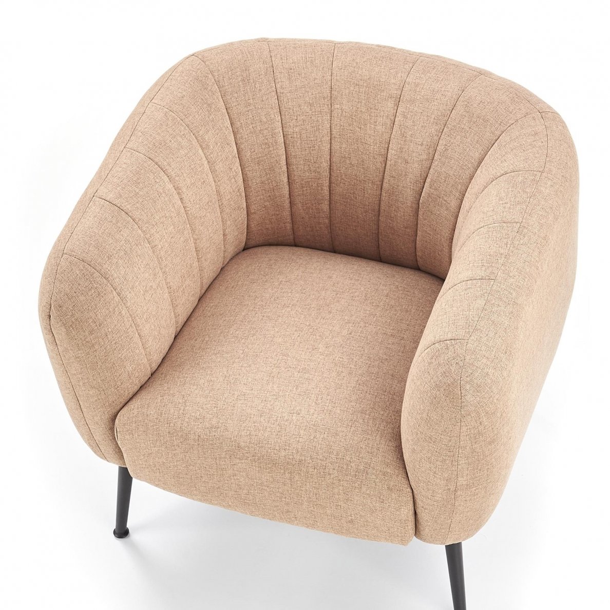 Poilsio foteliukas HML - Image 5