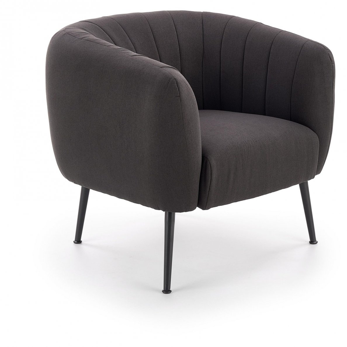 Poilsio foteliukas HML - Image 3