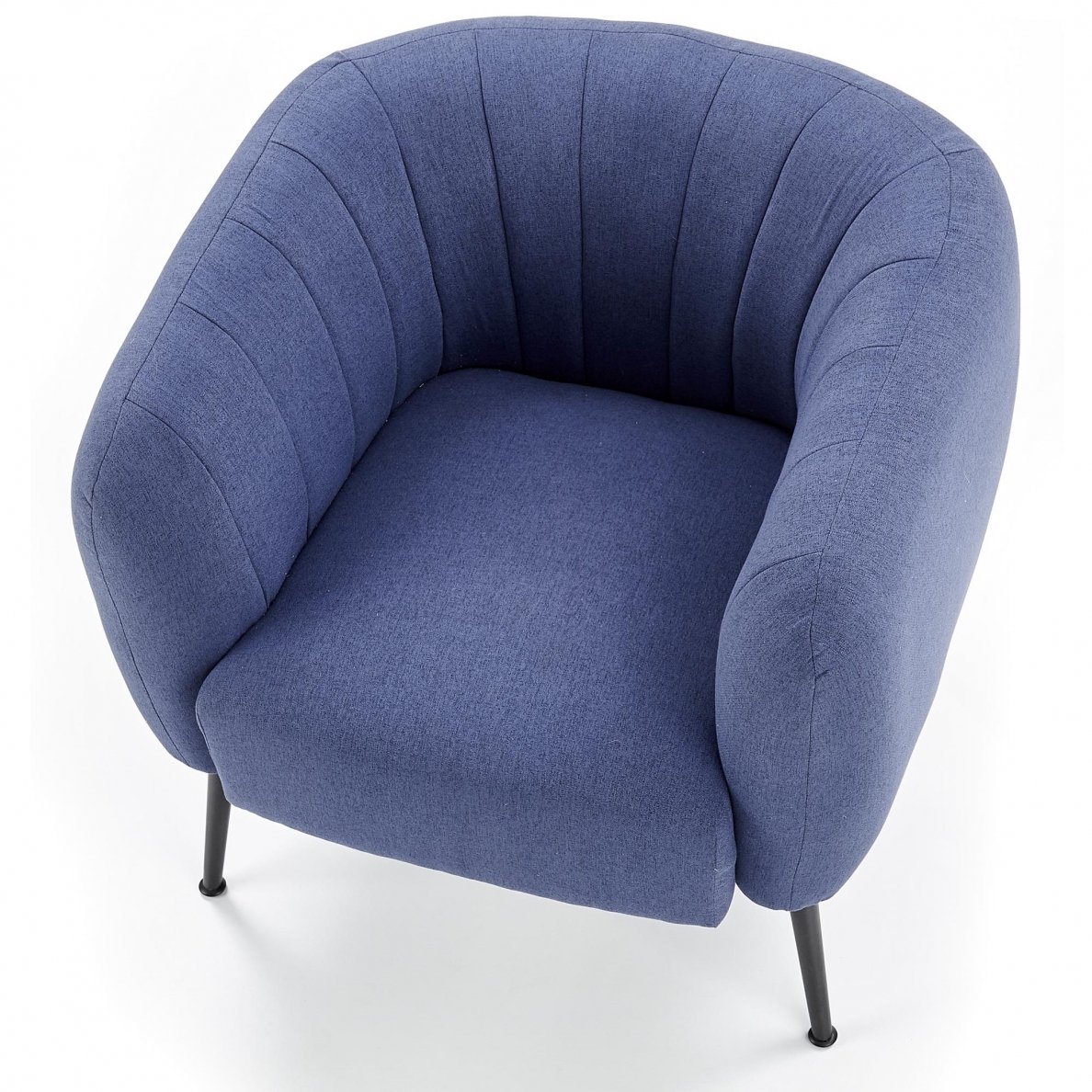 Poilsio foteliukas HML - Image 2