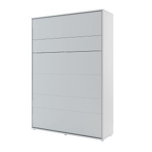 Lova spintoje 01 „140”