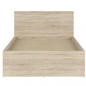 LOVA BRW 120