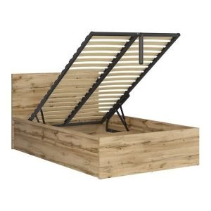 LOVA BRW 120