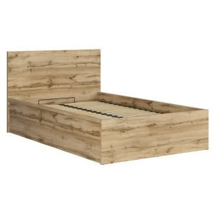 LOVA BRW 120