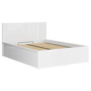 LOVA BRW 140
