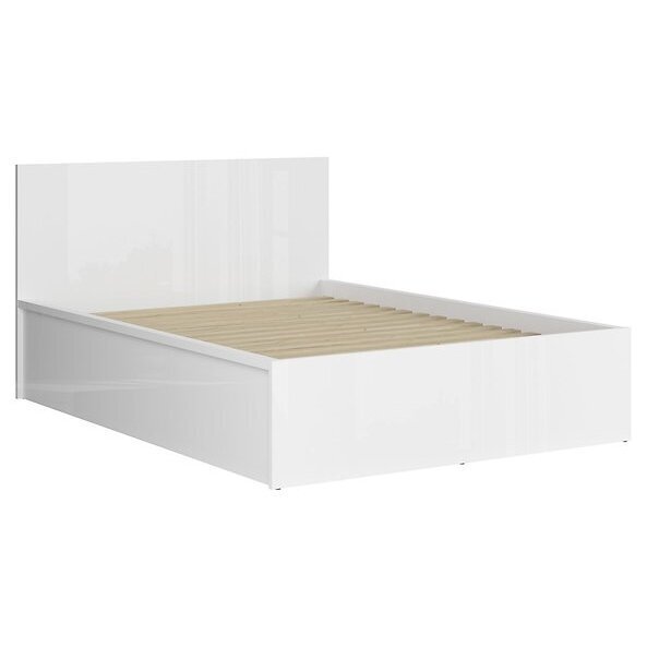 LOVA BRW140 - Image 3