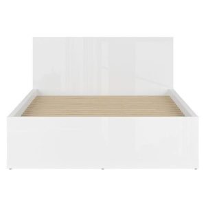LOVA BRW 140