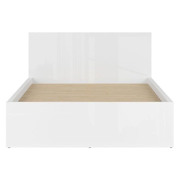 LOVA BRW140 - Image 2