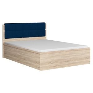 LOVA BRW 140