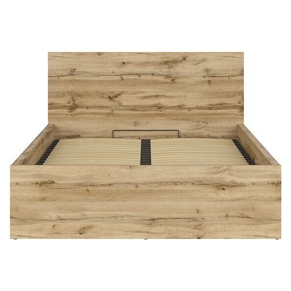 LOVA 140 BRW - Image 4