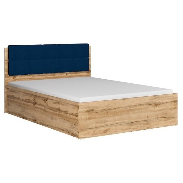 LOVA 140 BRW - Image 5