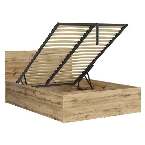 LOVA 140 BRW - Image 2