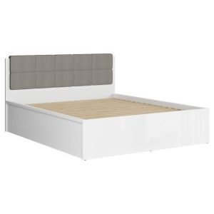 LOVA BRW 140