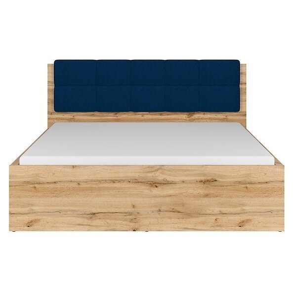 LOVA 90 BRW - Image 4