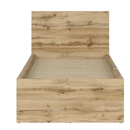 LOVA 90 BRW - Image 2