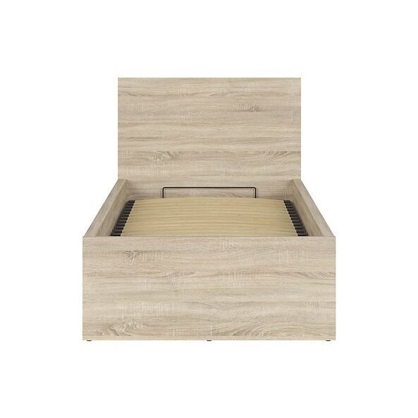 LOVA 90 BRW - Image 3