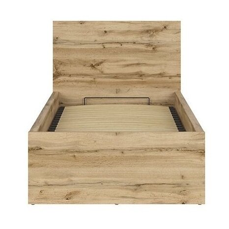 LOVA 90 BRW - Image 3