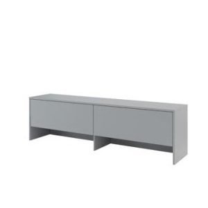 Lova spintoje Nr.04 „140”