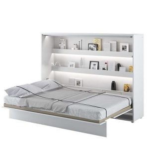 Lova spintoje Nr.05″120″