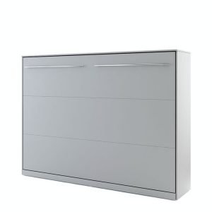 Lova spintoje HOR 04″140″