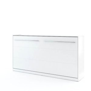 Lova spintoje HOR 06″90″