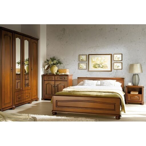 LOVA 140 BRW - Image 2