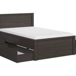 LOVA BBW 120