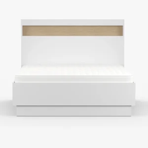 Miegamojo k-tas BID 160