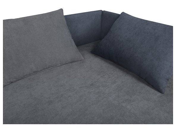 LOVA BBW204 - Image 2