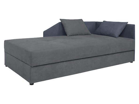 LOVA BBW204 - Image 4