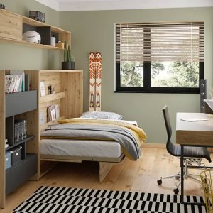 Pakabinama lentyna Nr.30 BLNR211