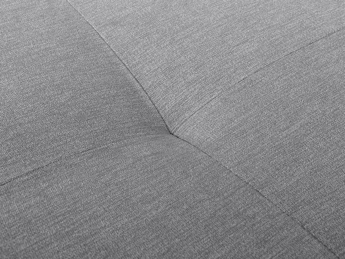 LOVA BBW204 - Image 7