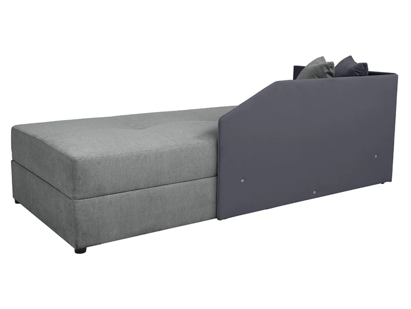 LOVA BBW204 - Image 9