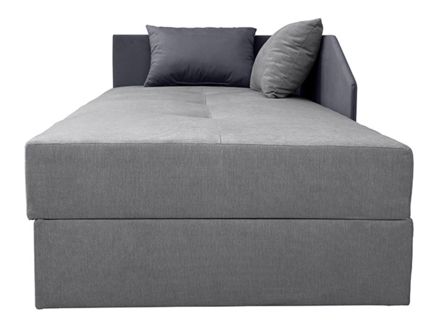 LOVA BBW204 - Image 8