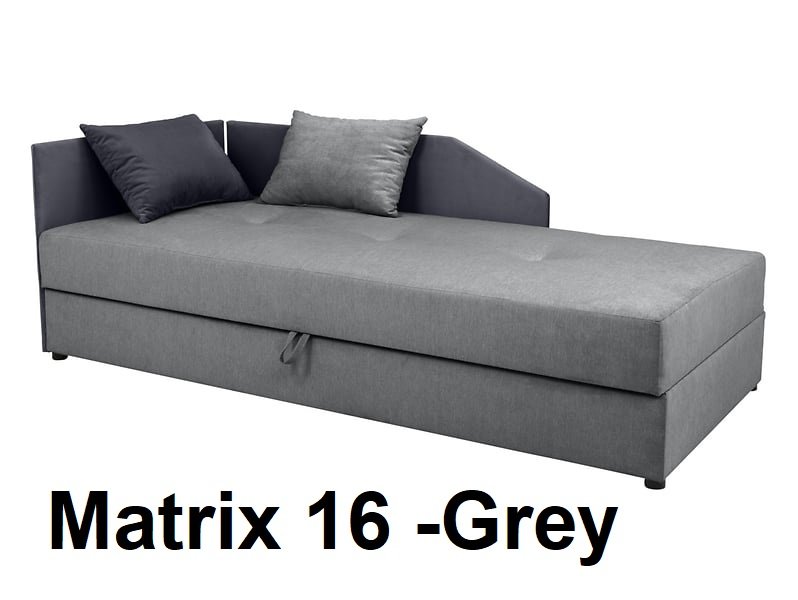 LOVA BBW204 - Image 11