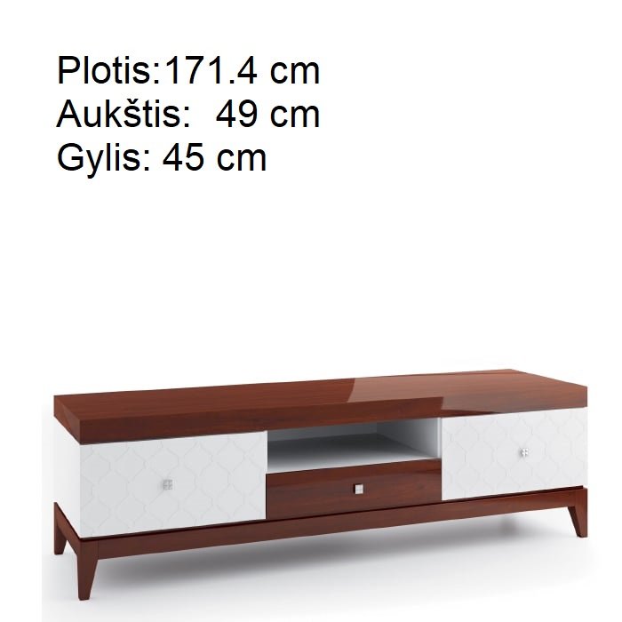 SISTEMA BTRN - Image 6