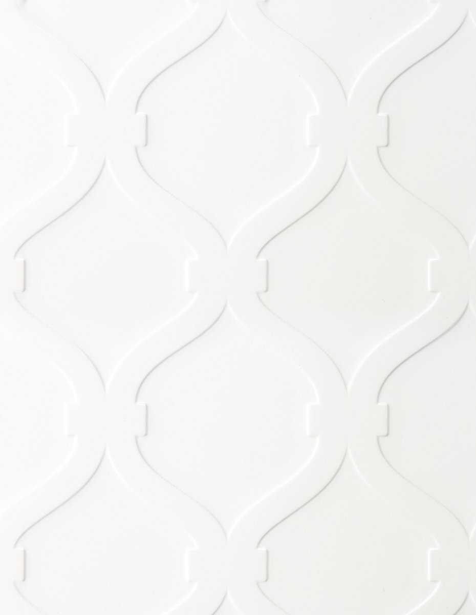 SISTEMA BTRN - Image 2