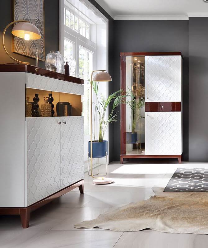 SISTEMA BTRN - Image 4