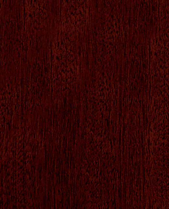 SISTEMA BTRN - Image 3