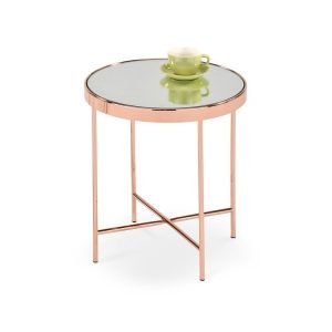 žurnalinis staliukas HL