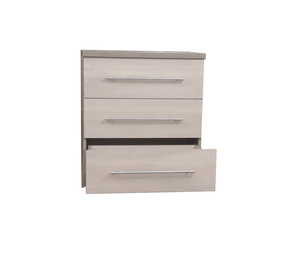 Komoda BLT81 - Image 2