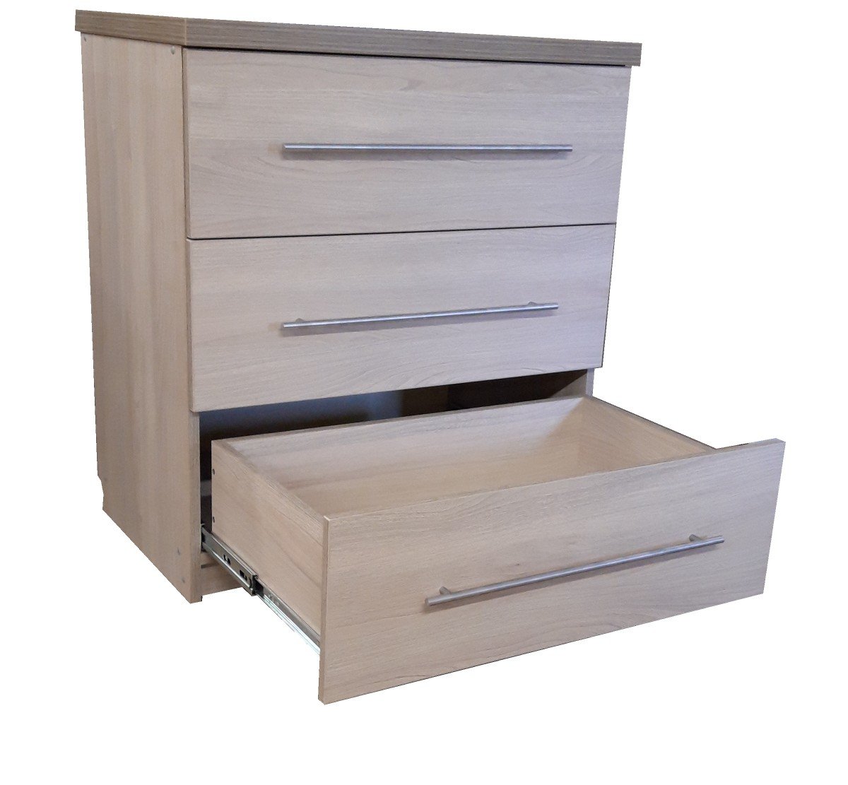 Komoda BLT81 - Image 3