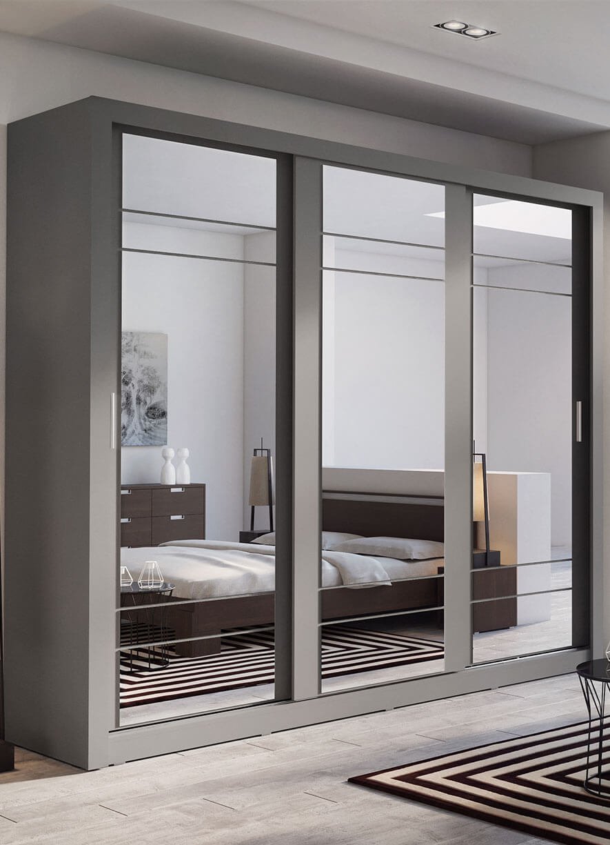 SPINTA BLNR250/215 - Image 9