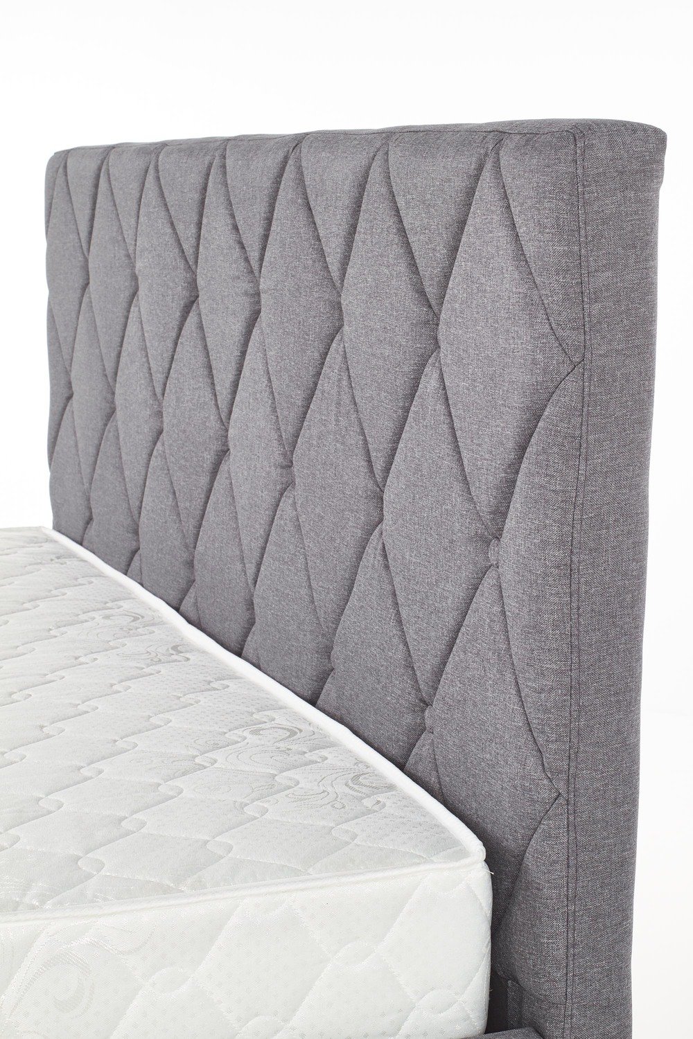 Lova su stalčiais 160 HML - Image 12