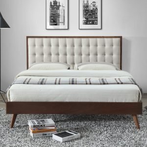 LOVA BHM 160