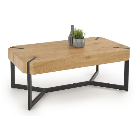 žurnalinis staliukas HL