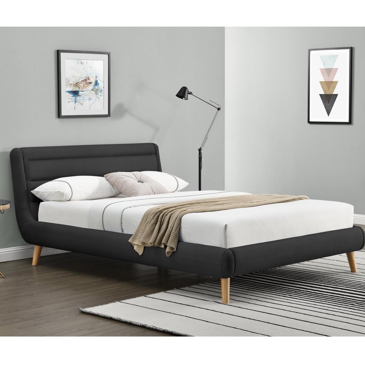 LOVA 140 HML - Image 2