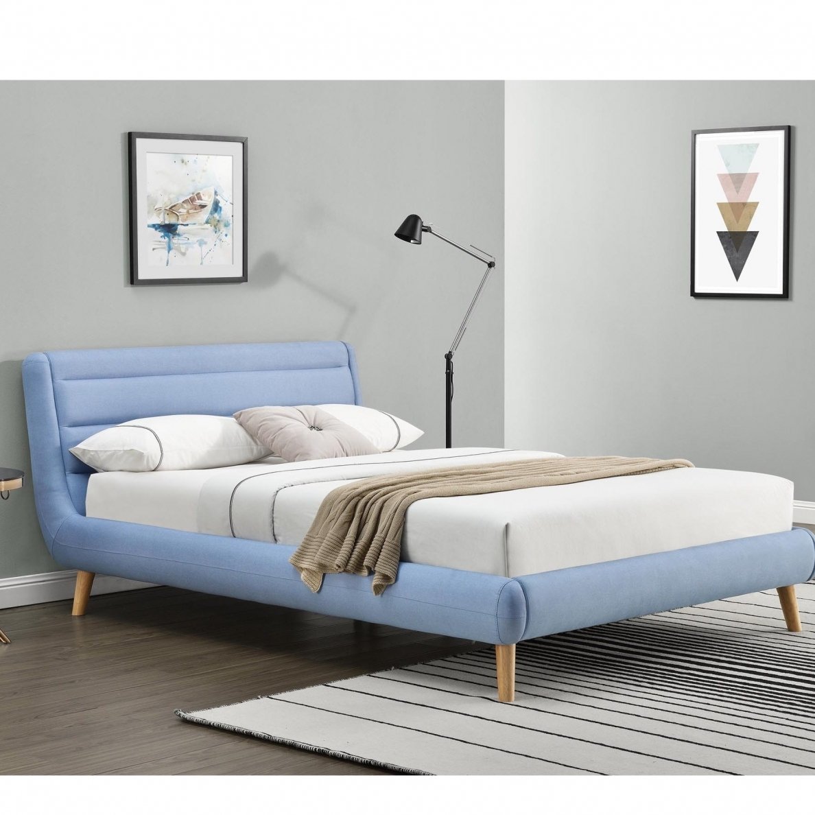 LOVA 140 HML - Image 3